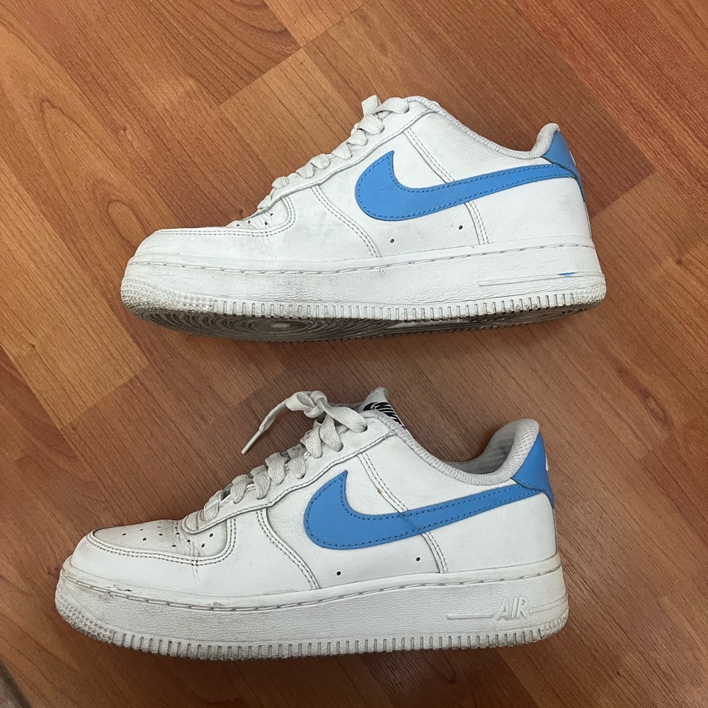 AIR FORCE 1